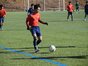 試合シーン07