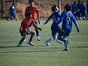 試合シーン09