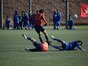試合シーン10