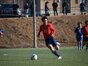 試合シーン11