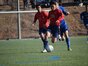 試合シーン12