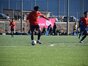 試合シーン13