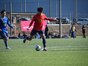 試合シーン14