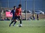 試合シーン15