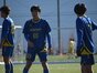 試合シーン17