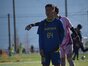 試合シーン18