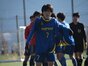 試合シーン19