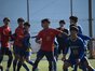 試合シーン20