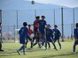 試合シーン21