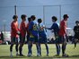 試合シーン22