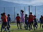 試合シーン23