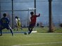 試合シーン24