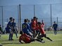 試合シーン25