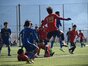試合シーン26