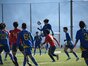 試合シーン27