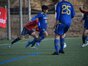 試合シーン28