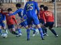 試合シーン29