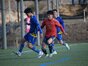 試合シーン30