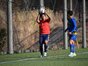 試合シーン31