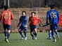 試合シーン33