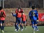 試合シーン34