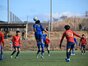 試合シーン35