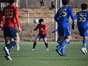 試合シーン36