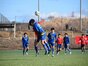 試合シーン37