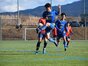試合シーン38