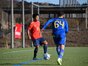 試合シーン39