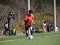 試合シーン41