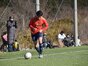 試合シーン42