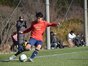 試合シーン43