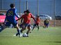 試合シーン44