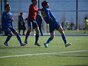試合シーン45