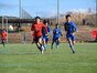 試合シーン46