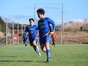 試合シーン47