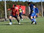 試合シーン48