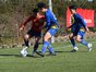 試合シーン49