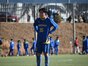 試合シーン52