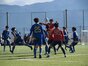 試合シーン53