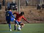 試合シーン54