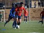 試合シーン57