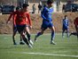 試合シーン58