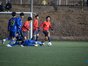 試合シーン61