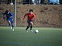 試合シーン62
