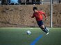 試合シーン63