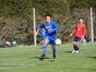 試合シーン65