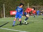 試合シーン67