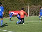 試合シーン68